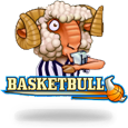 Basketbull icon