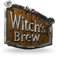 Witch's Brew icon
