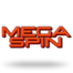 Mega Spin