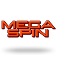 Mega Spin icon