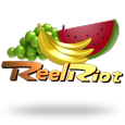 Reel Riot icon