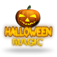 Halloween Magic icon