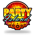 Party Island icon