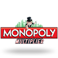 Monopoly Multiplier icon