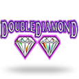 Double Diamond logo