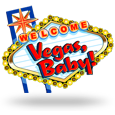 Vegas, Baby! icon