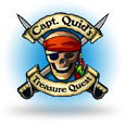 Capt. Quid's Treasure Quest icon