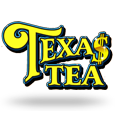 Texas Tea icon