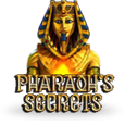 Pharaoh's Secrets logo