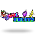Cool Fruits icon
