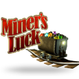 Miner's Luck icon