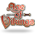Age of Vikings icon