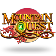 Mountain Quest icon