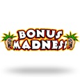 Bonus Madness icon
