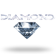 Diamond icon