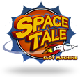 Space Tale icon
