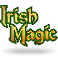 Irish Magic logo