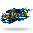 Hot Pursuit icon