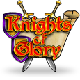 Knights of Glory icon