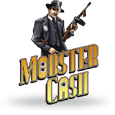 Mobster Cash icon