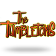 Tumbletons icon