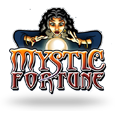 Mystic Fortune icon