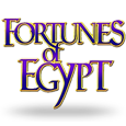 Fortunes of Egypt icon