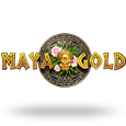 Maya Gold icon