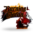 Burning Ocean icon