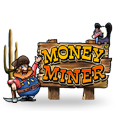 Money Miner icon