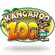 Kangaroo Zoo icon