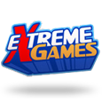 Extreme Games icon