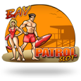 Bay Patrol icon