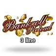 Bankroll Reload 3 Lines icon