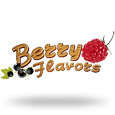 Berry Flavors icon