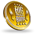 Big Bang