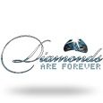 Diamonds Are Forever logo