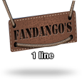Fandango's 1 Line