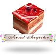 Sweet's Suprise 3 Lines