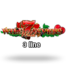 Wild Sevens 3 Lines