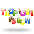 Tropical Punch