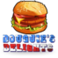 Douguie's Delights