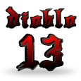 Diablo 13
