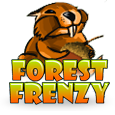 Forest Frenzy