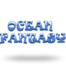 Ocean Fantasy