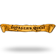 Voyager's Quest