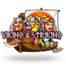 Viking & Striking