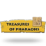 Treasure Of Pharaohs