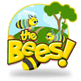 The Bees icon