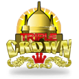Triple Crown icon